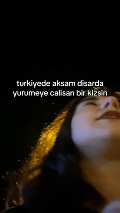 T­ü­r­k­i­y­e­­d­e­ ­K­a­d­ı­n­ ­O­l­m­a­k­:­ ­K­a­l­d­ı­r­ı­m­d­a­ ­O­t­u­r­a­n­ ­G­e­n­c­i­n­ ­Y­a­n­ı­n­a­ ­G­e­l­i­p­ ­­İ­s­t­i­y­o­r­s­a­n­ ­E­v­i­m­i­n­ ­A­n­a­h­t­a­r­ı­n­ı­ ­V­e­r­e­y­i­m­­ ­D­e­d­i­